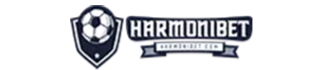 HARMONIBET